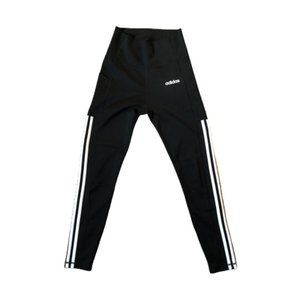 ADIDAS Originals 3-Stripe Leggings